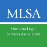 Montana Legal Services Association